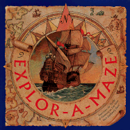 Explor a Maze