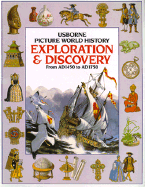 Exploration and Discovery