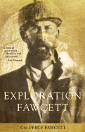 Exploration Fawcett