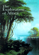 Exploration of Africa