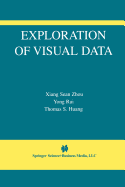 Exploration of Visual Data