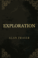 Exploration