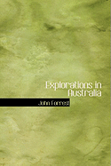 Explorations in Australia
