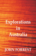 Explorations in Australia