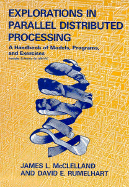 Explorations in Parallel Distributed Processing - IBM Version