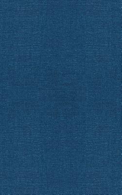 Exploratory and Multivariate Data Analysis - Jambu, Michel