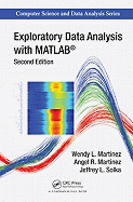 Exploratory Data Analysis with MATLAB, Second Edition