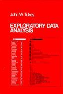 Exploratory Data Analysis