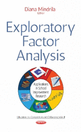 Exploratory Factor Analysis: Applications in School Improvement Research