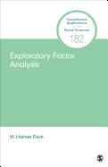 Exploratory Factor Analysis
