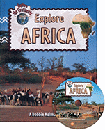 Explore Africa
