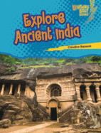 Explore Ancient India