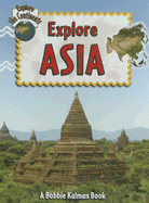 Explore Asia