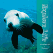 Explore Life, Non-Infotrac Version