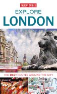 Explore London