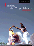Explore the Virgin Islands