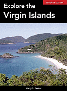 Explore the Virgin Islands