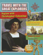 Explore with Christopher Columbus