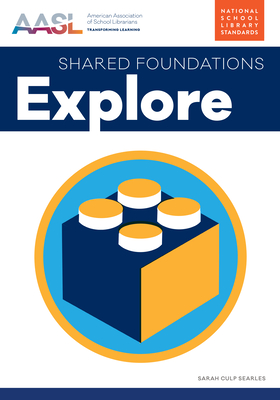 Explore - Searles, Sarah Culp