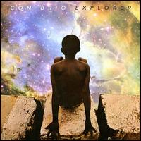 Explorer - Con Brio