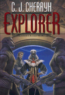 Explorer