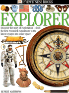 Explorer