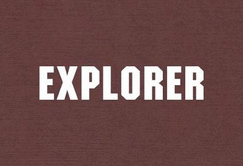 Explorer