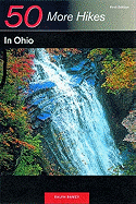 Explorer's Guide 50 More Hikes in Ohio