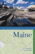 Explorer's Guide Maine