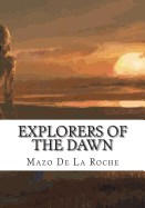 Explorers of the Dawn