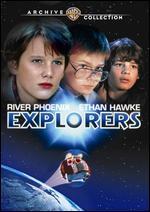 Explorers