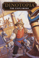 Explorers