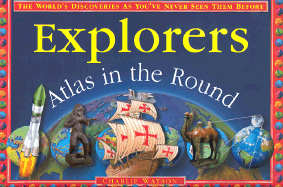 Explorers
