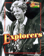 Explorers
