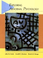 Exploring Abnormal Psychology
