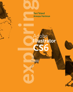 Exploring Adobe Illustrator Cs6