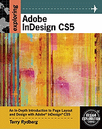 Exploring Adobe Indesign CS5