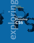 Exploring Adobe Photoshop CC Update