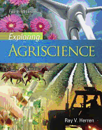 Exploring Agriscience