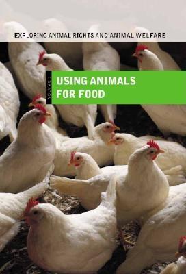 Exploring Animal Rights and Animal Welfare [4 volumes] - Trumbauer, Lisa