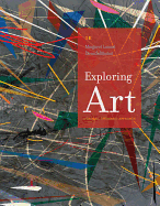Exploring Art: A Global, Thematic Approach