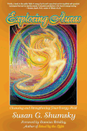 Exploring Auras: Cleansing and Strengthening Your Energy Field