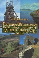 Exploring Blaenavon Industrial Landscape World Heritage Site