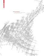 Exploring Boundaries: The Architecture of Wilkinson Eyre
