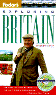 Exploring Britain