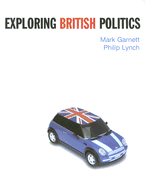 Exploring British Politics