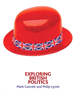 Exploring British Politics