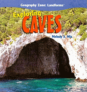 Exploring Caves