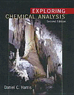 Exploring Chemical Analysis