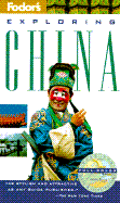 Exploring China